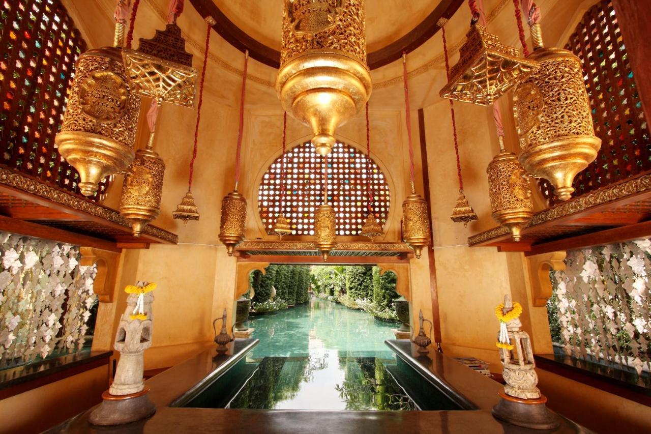 Sawasdee Village 4* Kata Beach (Phuket)